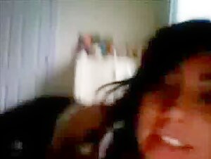 Regardez cette vidéo choquante d'une femme et d'un chien.